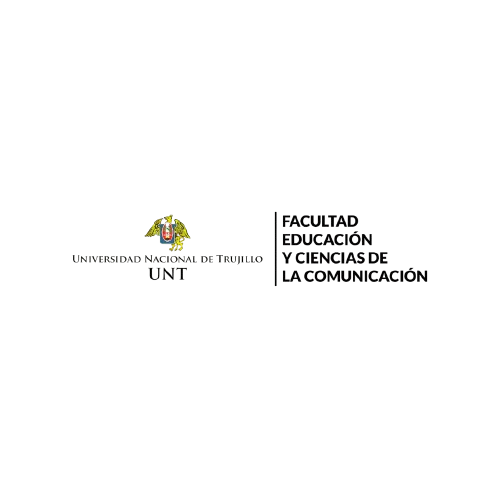 Preaload Image