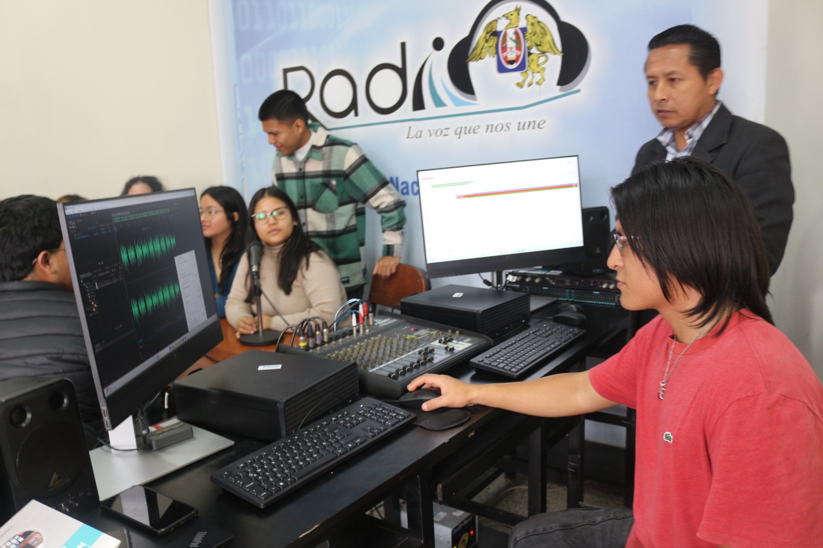 WhatsApp Image 2025-09-19 at 1.07.51 PM (16) WhatsApp Image 2025-09-19 at 1.07.51 PM (16)