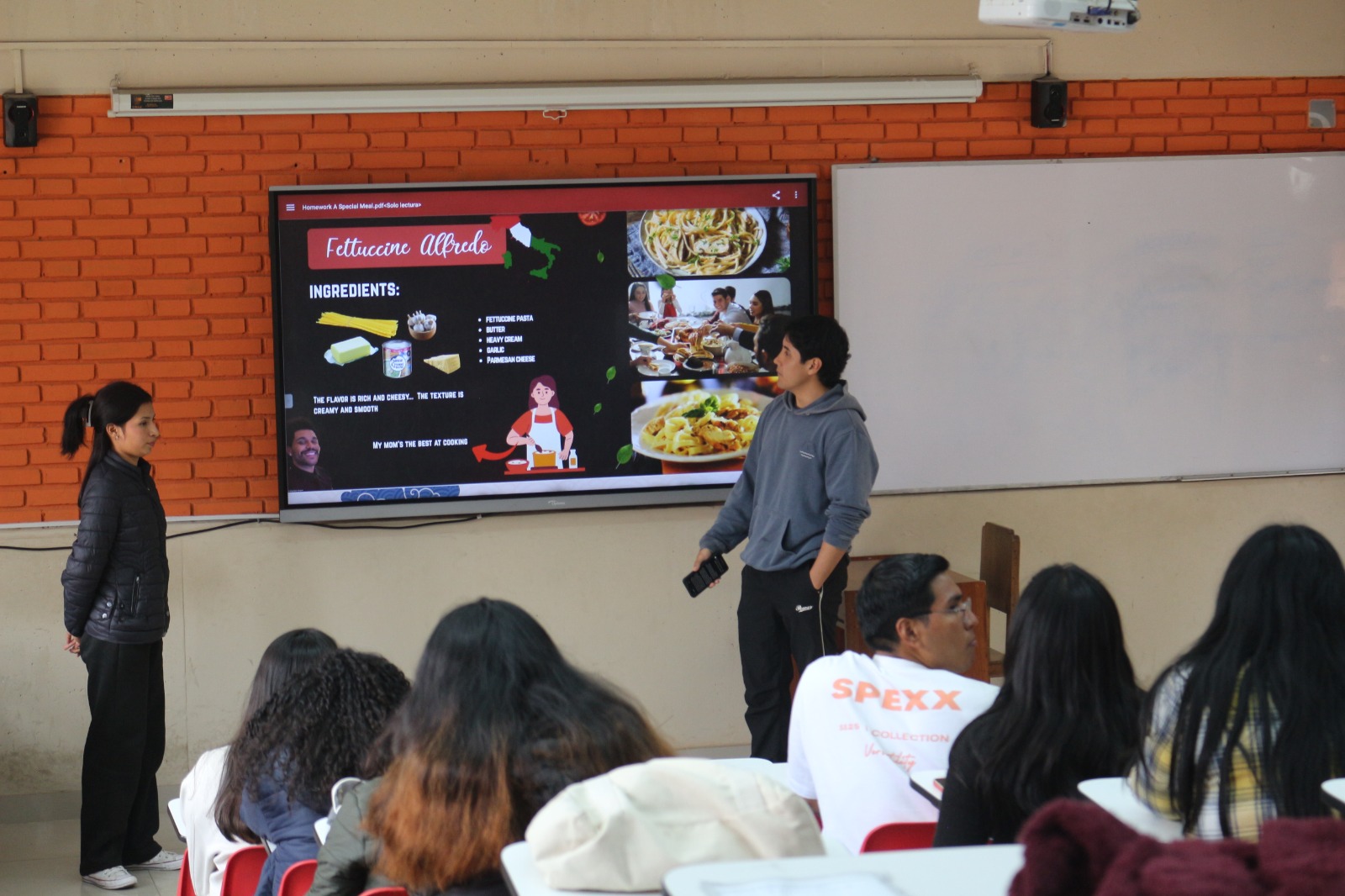 WhatsApp Image 2025-09-19 at 1.07.52 PM (1) WhatsApp Image 2025-09-19 at 1.07.52 PM (1)