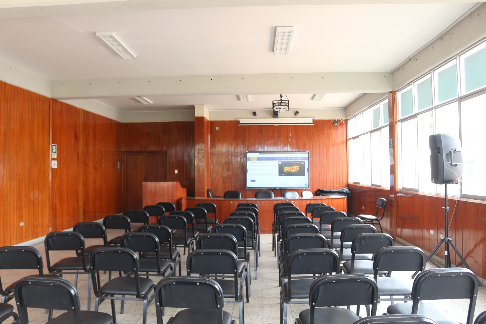 WhatsApp Image 2025-09-19 at 1.07.51 PM WhatsApp Image 2025-09-19 at 1.07.51 PM